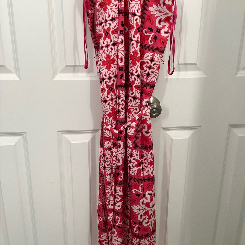 NWT Ann Taylor Dress